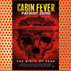Cabin Fever 3- Patient Zero (2014)