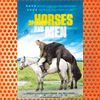 Of Horses and Men (2013)