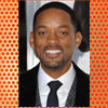 Will Smith