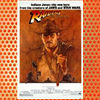 Raiders of the Lost Ark (1981)
