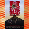 Night of the Living Dead (1990)