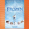 Frozen (2013)
