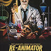 Re-Animator (1985)
