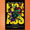 Kick-Ass (2010)