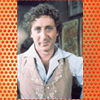 Gene Wilder
