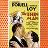 The Thin Man (1934)
