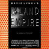 Inland Empire (2006)