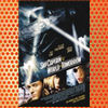 Sky Captain and the World of Tomorrow (2004)