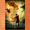 Push (2009)
