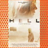 Hell (2011)