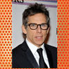 Ben Stiller
