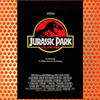 Jurassic Park (1993)