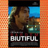 Biutiful (2010)