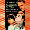 Morning Glory (1933)