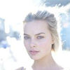 Margot Robbie