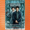 Sherlock Holmes (2009)