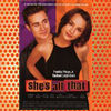 She's All That (1999)