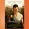 Harsh Times (2005)