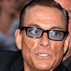 Jean Claude Van Damme