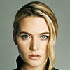 Kate Winslet (1975)