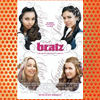 Bratz (2007)