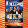 Le Film de les Nuls (1994)