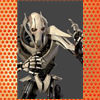 General Grievous
