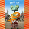 Rango (2011)
