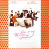 Four Weddings and a Funeral (1994)