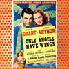 Only Angels Have Wings (1939)
