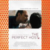 The Perfect Host (2010)