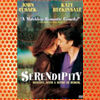 Serendipity (2001)