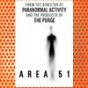 Area 51 (2015)