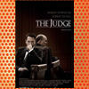 The Judge (2014)