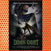 Tales from the Crypt- Demon Knight (1995)