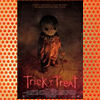 Trick 'r Treat (2007)