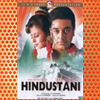 Hindustani (1996)