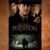 Road to Perdition (2002)