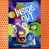 Inside Out (2015)
