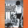 Rubber's Lover (1996)