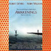 Awakenings (1990)