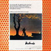 Badlands (1973)