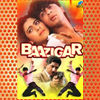 Baazigar (1993)