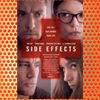 Side Effects (2013)