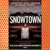 Snowtown (2011)