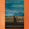 The Bothersome Man (2006)