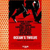 Ocean's Twelve (2004)