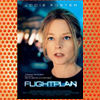 Flightplan (2005)