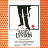 Barry Lyndon (1975)