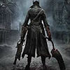 Bloodborne (PS4 - 2015)